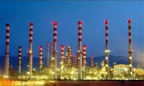 تولید بنزین یورو ۵ در پالایشگاه ستاره دروغ یا واقعیت؟