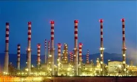 تولید بنزین یورو ۵ در پالایشگاه ستاره دروغ یا واقعیت؟