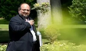 واردات پلکانی خودرو در انتظار تصمیم دولت