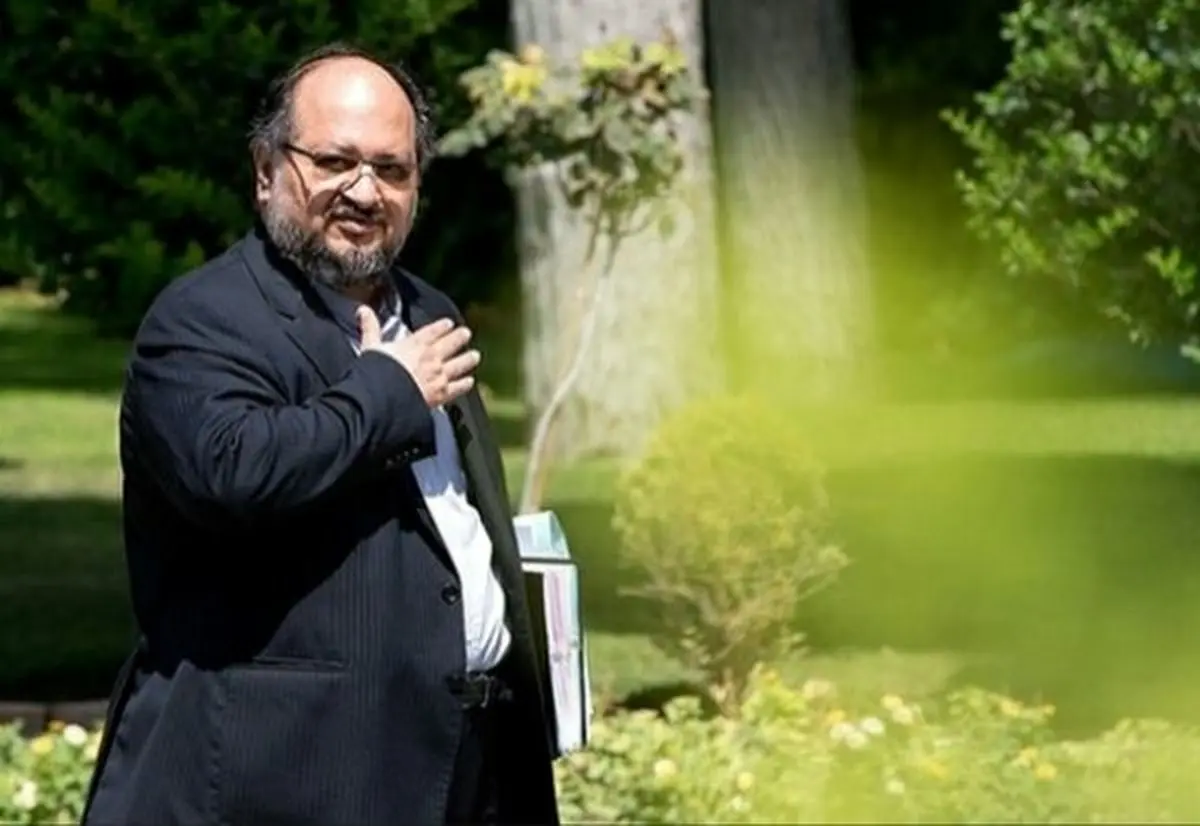 واردات پلکانی خودرو در انتظار تصمیم دولت