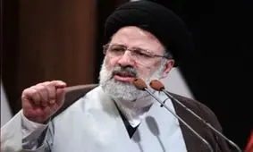 آستان قدس مالیات بر ارزش افزوده را پرداخت می کند/اتهام زنی ها معنایی ندارد