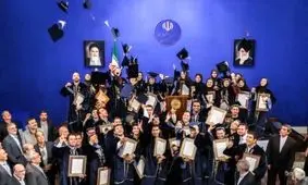 نظرخواهی; امروزه بزرگترین مشکل دانشجویان چیست؟/به نظر شما رفاه اجتماعی آنها در دانشگاه تامین است؟