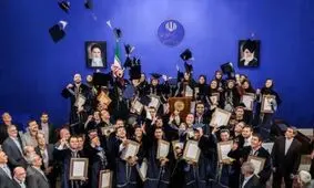 نظرخواهی; امروزه بزرگترین مشکل دانشجویان چیست؟/به نظر شما رفاه اجتماعی آنها در دانشگاه تامین است؟