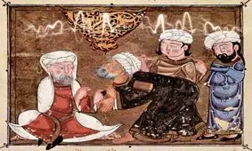 آیا منصور حلاج یکی از مدعیان دروغین نیابت امام زمان(عج) بوده است؟