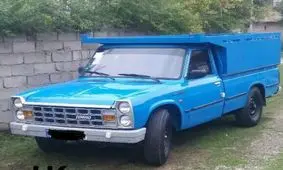 «وانت» زمینه ساز قتل شد