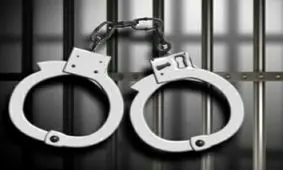 قاتل ساری دستگیر شد