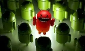 افزایش امنیت تلفن‌های همراه با روش‌های تازه