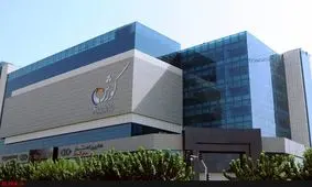 دانشجویان، شنبه فیلم نیم بها می بینند