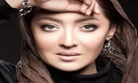 نیکی کریمی: خیلی سخت است که زن باشی و در سینمای ایران بخواهی فیلم بسازی