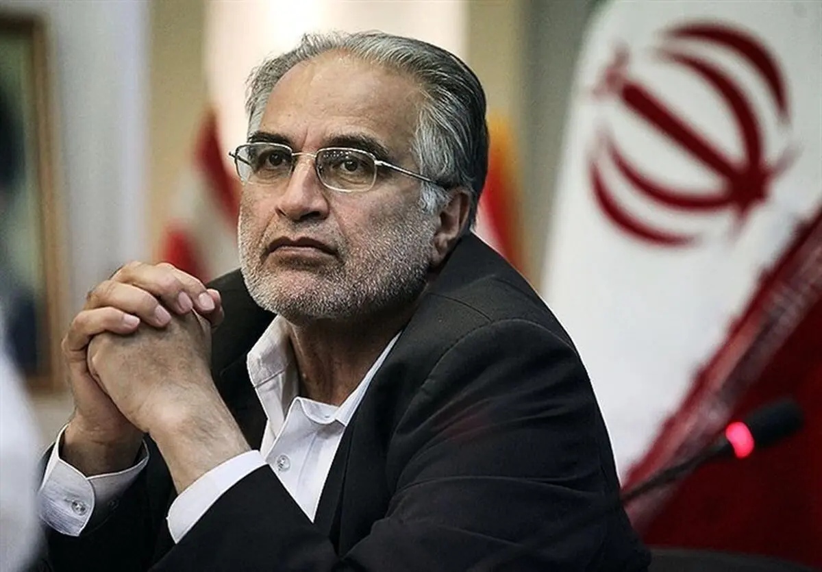 روادید برای اتباع خارجی در منطقه آزاد اروند لغو می‌شود