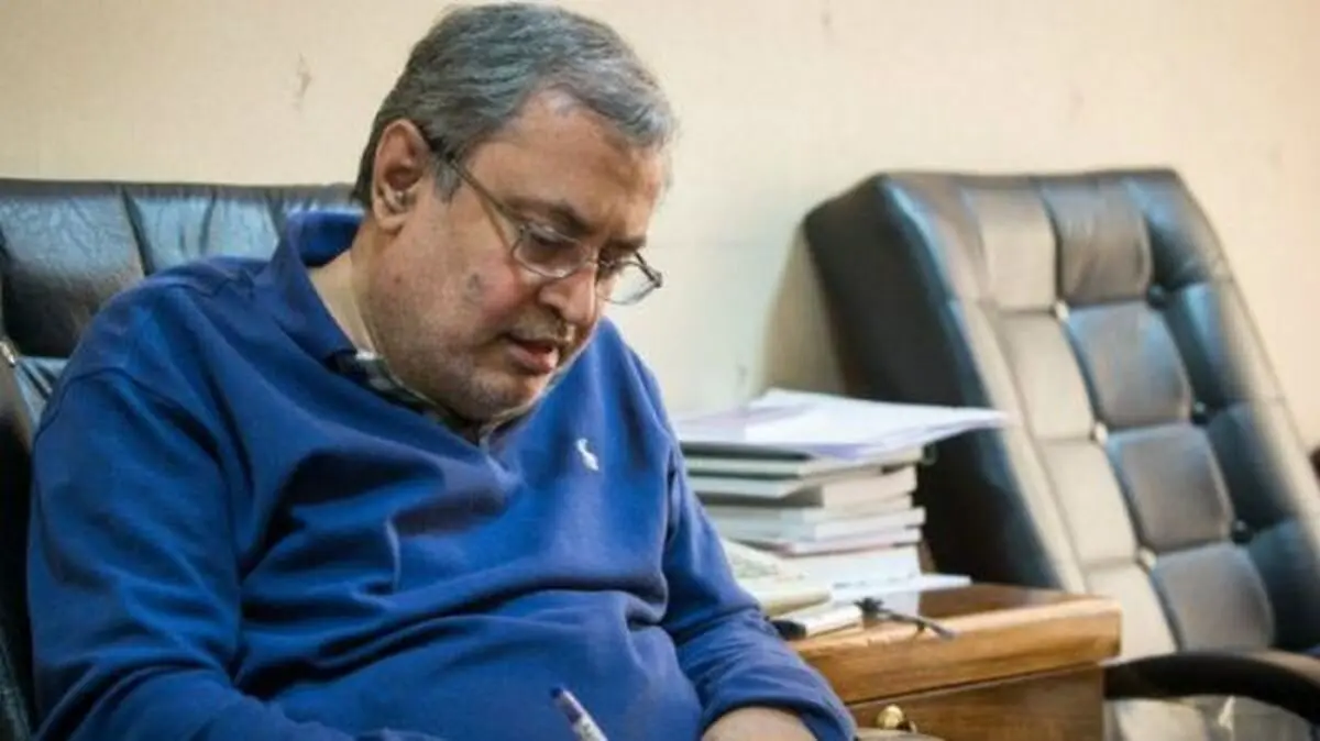 کدام اصلاحات زنده باد؟