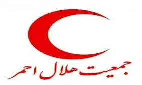 آخرین جزییات امدادرسانی به زلزله‌زدگان در گیلان و قزوین/ ۱۹۱ واحد خسارت دیدند