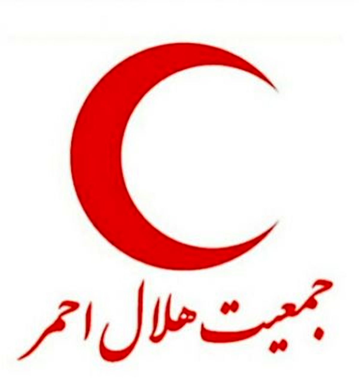 آخرین جزییات امدادرسانی به زلزلهزدگان در گیلان و قزوین/ ۱۹۱ واحد خسارت دیدند