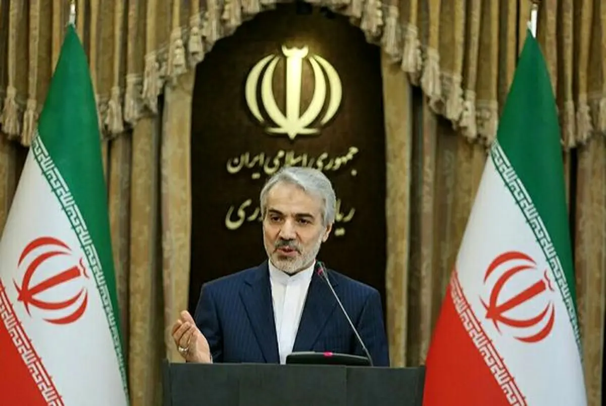 ۵۰۰ هزار میلیارد تومان طرح نیمه تمام در کشور وجود دارد/بودجه عمرانی ۱۱۰ هزار میلیارد تومانی برای سال آینده