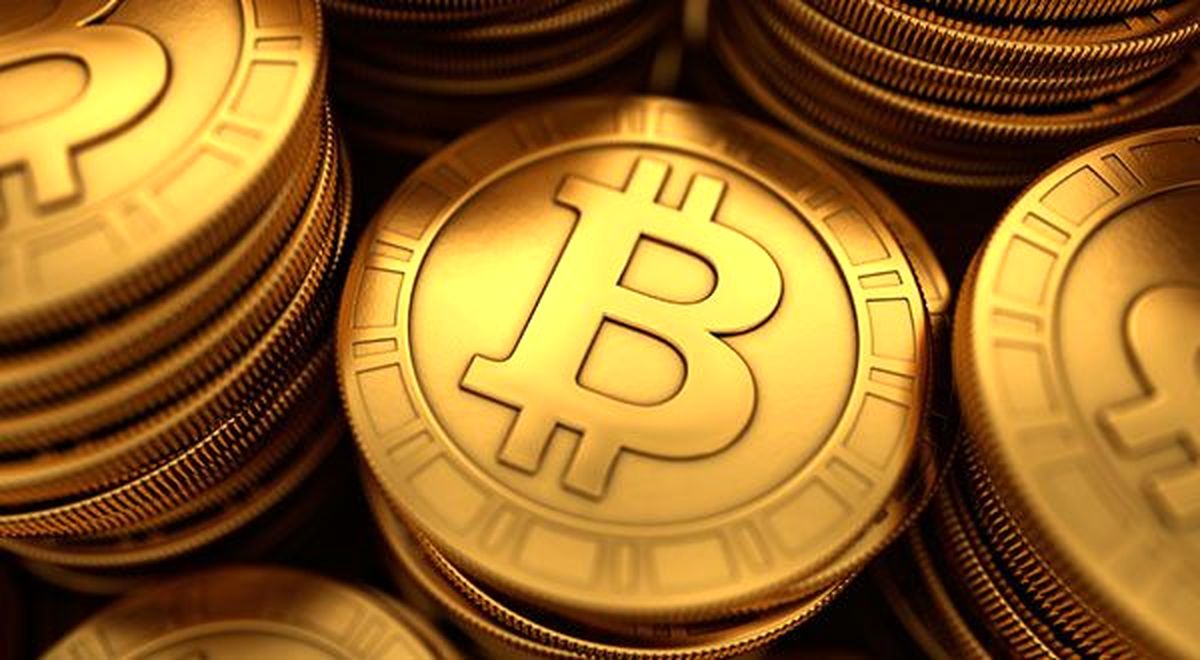 قیمت بیت کوین به ۱۶ هزار دلار رسید