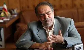 انتقاد شدید ترکان از وزیر بهداشت