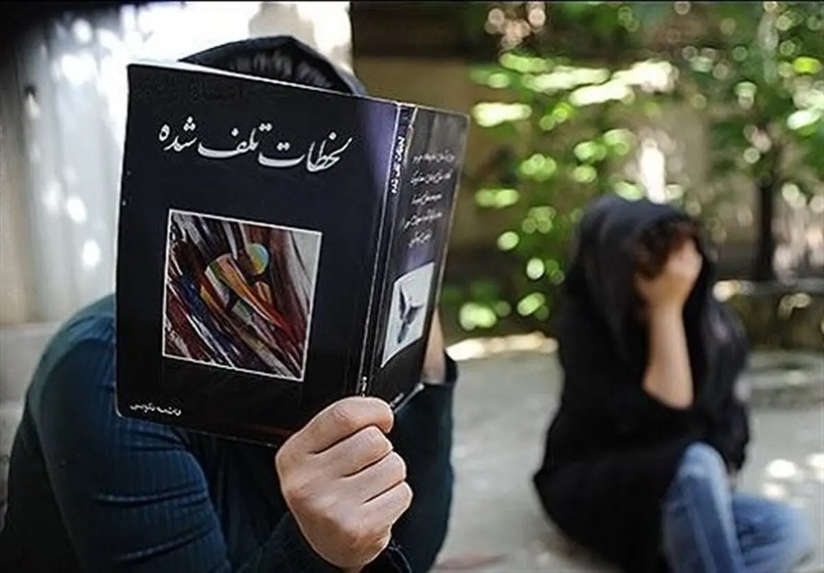 زنگ خطر "اعتیاد" در حاشیه شهر بجنورد/ دستگیری بیش از 2هزار معتاد و قاچاقچی