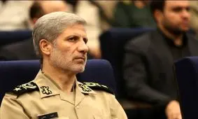 در آینده‌ای نزدیک به روسیه می‌روم/ تخصیص هزار و ۲۰۰ میلیارد برای ترمیم حقوق بازنشستگان نیروهای مسلح