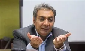 ایران چند بیمار نادر شناسایی‌نشده دارد؟