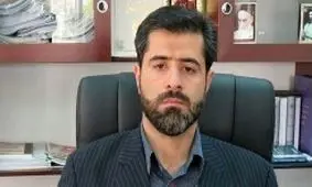 گردش حساب هفتگی قاچاقچیان میلیاردی است