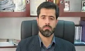 گردش حساب هفتگی قاچاقچیان میلیاردی است
