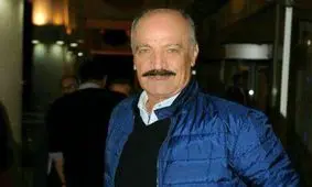 سعید راد:  تمدید نشدن قرارداد برانکو یک شوخی بی‌مزه است