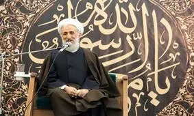 دانشگاه و مدارس ما رسالت دینی خود را فراموش کرده‌اند