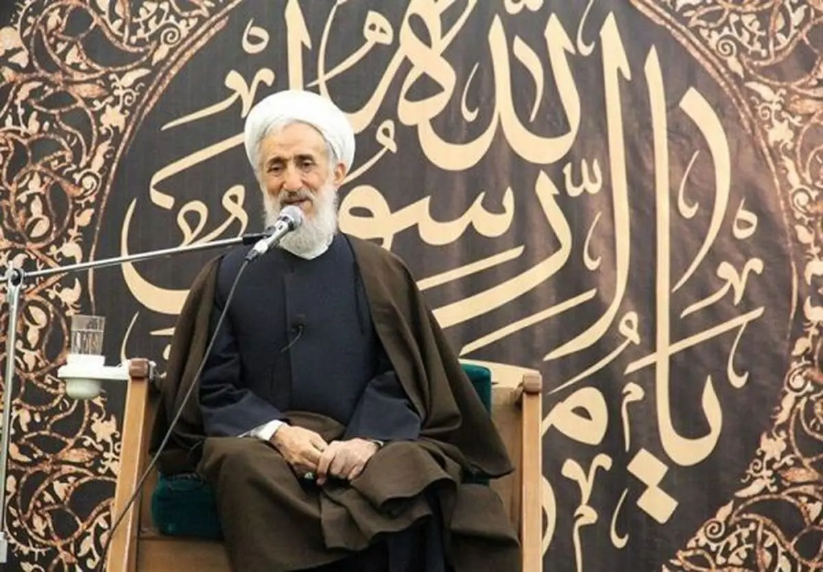 دانشگاه و مدارس ما رسالت دینی خود را فراموش کرده‌اند
