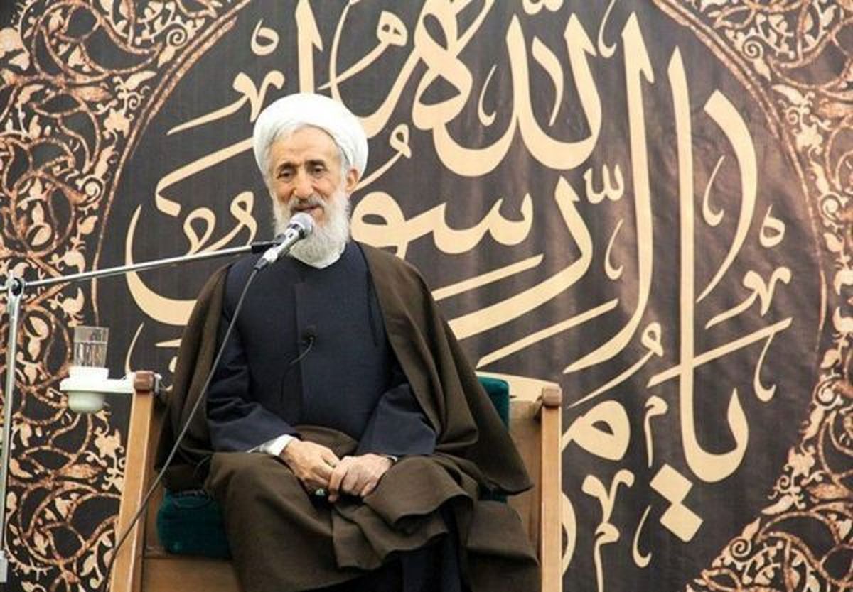دانشگاه و مدارس ما رسالت دینی خود را فراموش کردهاند