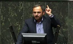 اجرای "طرح تحول سلامت" با بی تدبیری دولت با مشکل مواجه شده است