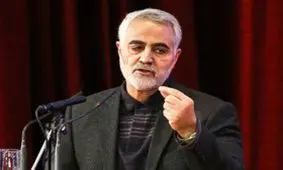 نسل جدید انقلاب نسبت به ولی فقیه دلبسته تر شده اند