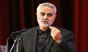 نسل جدید انقلاب نسبت به ولی فقیه دلبسته تر شده اند