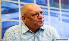 هفته آینده برای پیوند مغز استخوان آماده می‌شوم