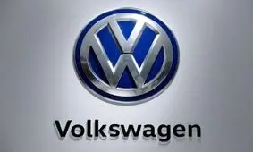 مدیر اجرایی فولکس واگن به زندان می رود