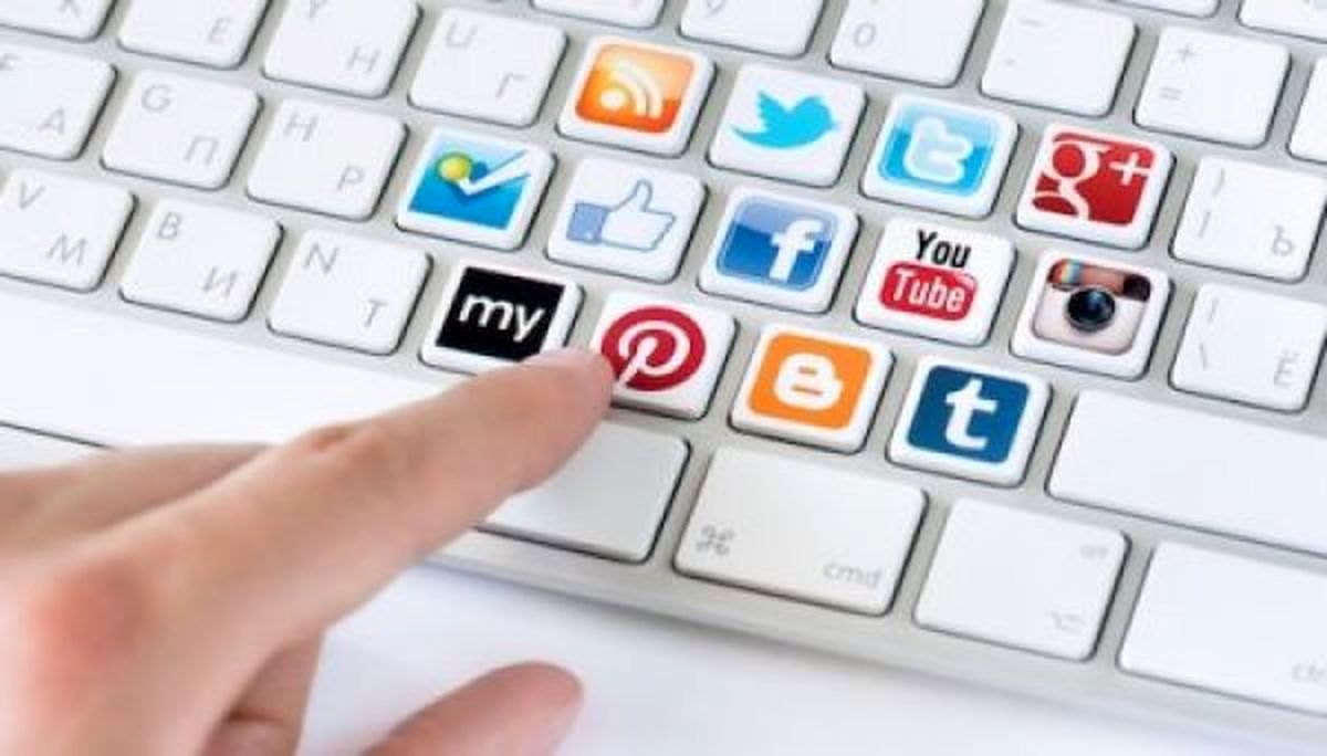 پاکستان فیسبوک، توئیتر و یوتیوب را مسدود کرد
