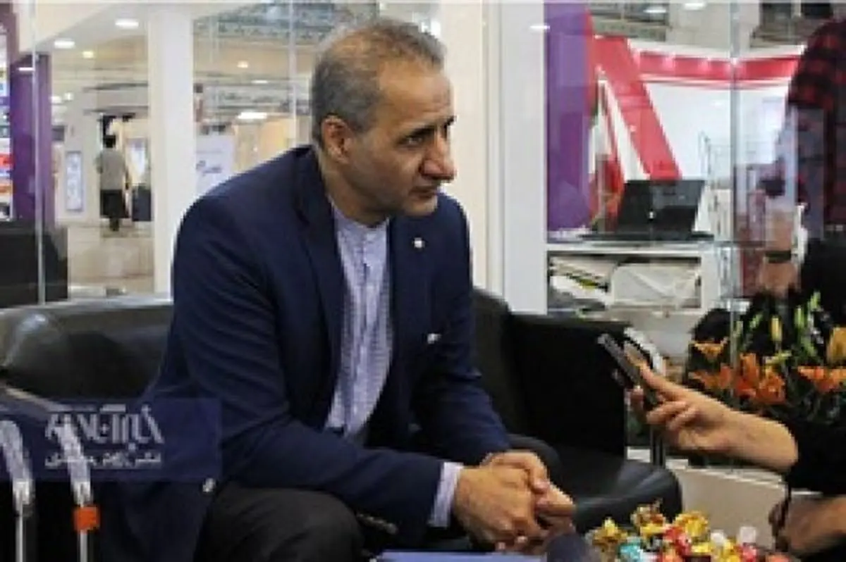 ماجرای چوپان‌هایی که استخدام وزارت نفت شدند