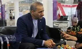 ماجرای چوپان‌هایی که استخدام وزارت نفت شدند