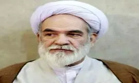 وحدت میان شیعیان و اهل سنت در ایران مثال زدنی است/از پس نقشه‎های دشمنان به خوبی برآمدیم