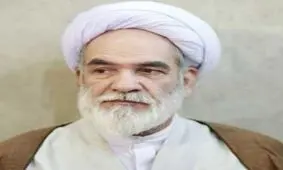وحدت میان شیعیان و اهل سنت در ایران مثال زدنی است/از پس نقشه‎های دشمنان به خوبی برآمدیم