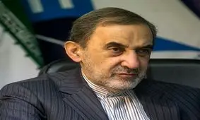 دشمن تا ۲۰ کیلومتری مرز ایران پیشروی کرده بود