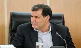 ایجاد اشتغال و تکمیل پروژه‌های نیمه‌تمام در کهگیلویه و بویراحمد اولویت است