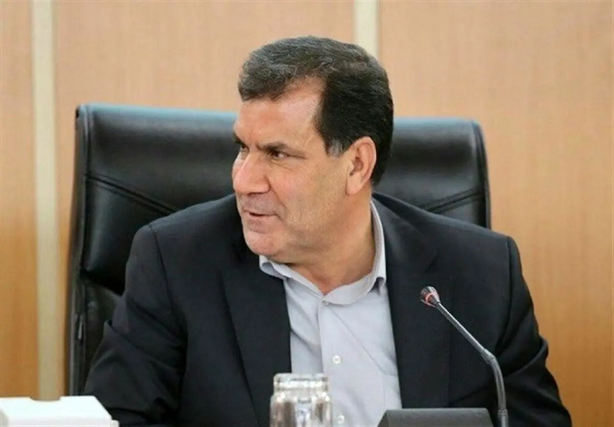 ایجاد اشتغال و تکمیل پروژه‌های نیمه‌تمام در کهگیلویه و بویراحمد اولویت است
