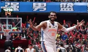 یاران حدادی پیروز شدند/ شکست خارج از خانه گوانگژو و جیلین