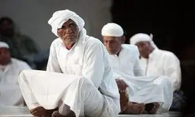 هنرمند پیشکسوت موسیقی درگذشت