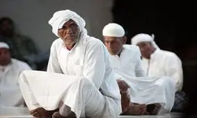 هنرمند پیشکسوت موسیقی درگذشت