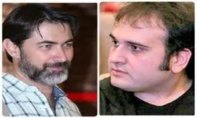 درمیشیان و پیروز فر راهی ویتنام می شوند