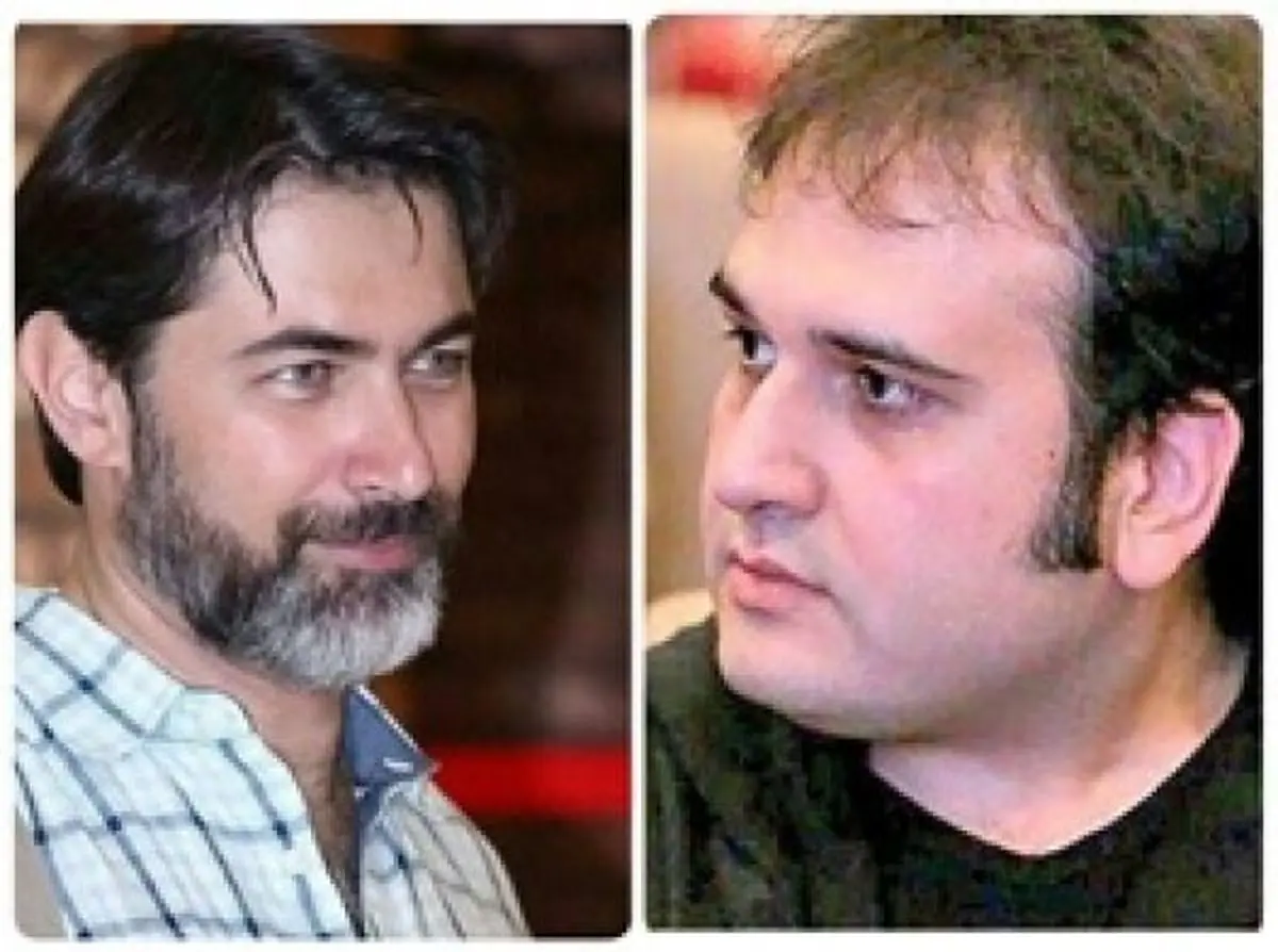 درمیشیان و پیروز فر راهی ویتنام می شوند