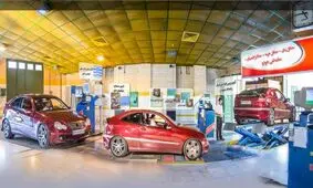معاینه فنی خودرو چه نفعی برای محیط زیست دارد؟