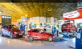 معاینه فنی خودرو چه نفعی برای محیط زیست دارد؟