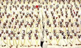 ۳۲۰ تن به کمیته "مبارزه با فساد" عربستان فراخوانده شدند